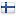 raymonhc.com server is located in Finland