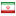 raymonhc.com server is located in Iran